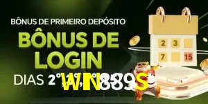 Promoções 1 WIN889S
