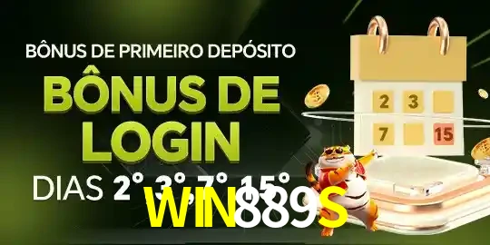 Promoções 1 WIN889S