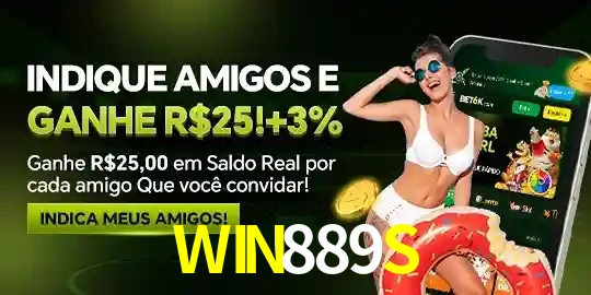 Promoções 2