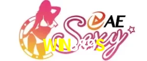 sexy gaming
