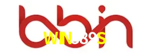 bbin Cassino Ao Vivo