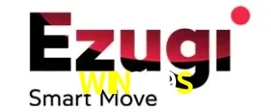 ezugi Cassino Ao Vivo