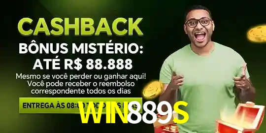 Promoções 23