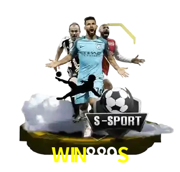 esportivas
